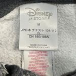 Disney The Nightmare Before Christmas Jack Skellington Hoodie, Adult Size M. Photo 2