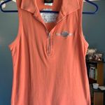 Harley Davidson Vintage Tee Photo 0