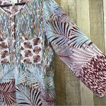 Fig & Flower Large Hi Photo 4