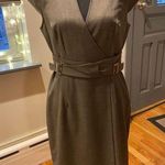 Calvin Klein Dress Photo 0