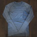 Lululemon  swiftly tech size 8 Photo 0