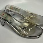 Wild Rose  Bonny heels size 10 Photo 0