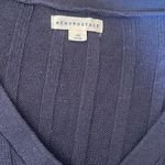 Aeropostale Long Sleeve Photo 1