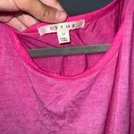 Cyrus NWT CRYUS PINK TOO  Photo 1