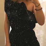 BuddyLove Star Dress Photo 0