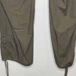 Paraphrase  Cotton Pants‎ Photo 2