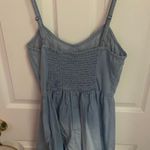 Rip Curl dress Photo 1