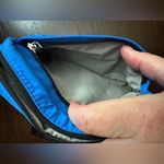 Athleta All About Crossbody Belt Bag Ultramarine Photo 4