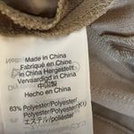 J Crew Womens 4 Beige Business Casual Career Pants Slacks K2916 Preppy Photo 3