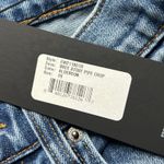 Edwin Women's Bree Stove Pipe Mid Photo 8