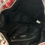 Sam & Libby  beautiful tote. Very fashionable and like new!! Photo 4