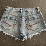 Bullhead high Photo 7