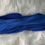 Forever 21 Bandeau Bralette Photo 1