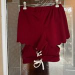 Zaful Bathingsuit Photo 2