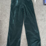 Madewell  Emmett Wide-Leg Photo 0