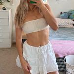 Free People  Bandeau Top Photo 0
