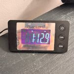 Tahari Arthur S Levine Blazer Trouser Pants Suit 8 Petite Formal Office Career Black Size 8P Photo 12