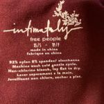 Free People . Long sleeve / High Neck Photo 3