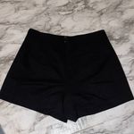 Forever 21 High waisted shorts Photo 1