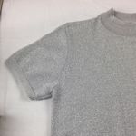 Norton Mcnaughton  ladies blouse M Photo 5