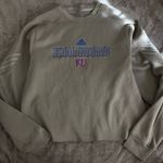 Adidas Crewneck Photo 0