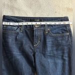 joe's jeans Joe’s Jeans Honey fit bootcut Jean size 27 BIN A Photo 4