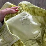 Nike  Tempo running shorts! Photo 3