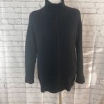 Lululemon  bring the cozy turtleneck sweater Photo 5