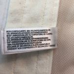 Wacoal B.Tempt'd Bra Women’s Ciao Bella Lace Balconette Longline Bra in Cream Sz L EUC Photo 14