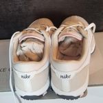 Nike NWT Golf Sneakers NIB Photo 5