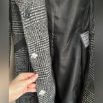 Guess coat Photo 8