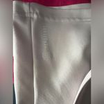 Adidas  mid length sports tank or bralette Photo 3