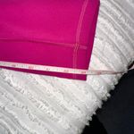 Lululemon athletica Bright Pink Leggings Photo 6