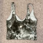 Lululemon Align Tank Photo 1