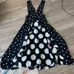 Topshop Midi Skirt. Fits Xs Photo 4