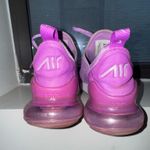 Nike  Air Max Photo 2