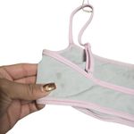 SKIMS  Fits Everybody Scoop Neck Bralette Size: S Photo 2