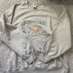 Hanes Vintage pullover  Photo 0