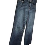 American Eagle Outfitters Jeans as is Photo 3