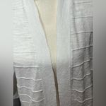 Loft Nwt light weight open front cardigan sweater size small Photo 1