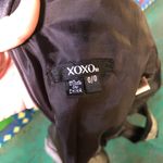 Sexy Bodycon Mini Dress Size 0 Photo 2