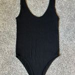 H&M Bodysuit Photo 1