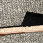 Forever 21 Raffia Sandals Photo 2