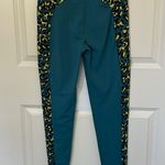 Sweaty Betty  Power Ultrasculpt High Waist Leggings 8 Photo 3