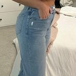 Abercrombie & Fitch Jeans Photo 1