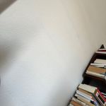 EUC Rapha + Liberty of London Two Tone Bomber Jacket Women M Windproof Jersey Black Size M Photo 6