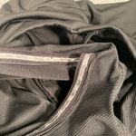 Athleta Black Tiered skort Photo 9