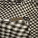 Tommy Hilfiger  Dress Pants Stretch High-Waisted Soft Photo 3