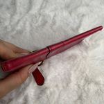 Coach  Ashley Card Holder Wallet Photo 4