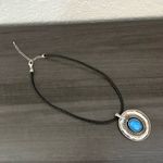 Premier Designs Scottsdale Necklace Retired Photo 3